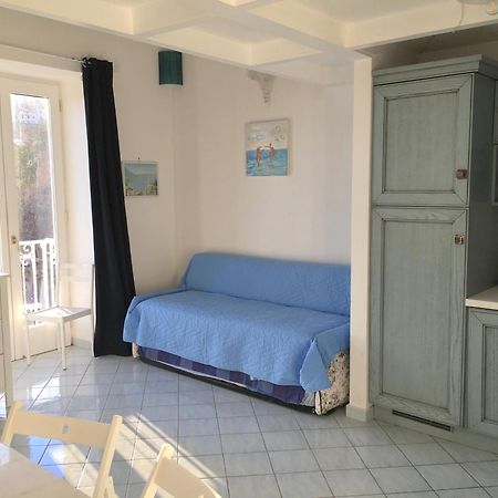 Santiago Vacation Home In Позитано Экстерьер фото