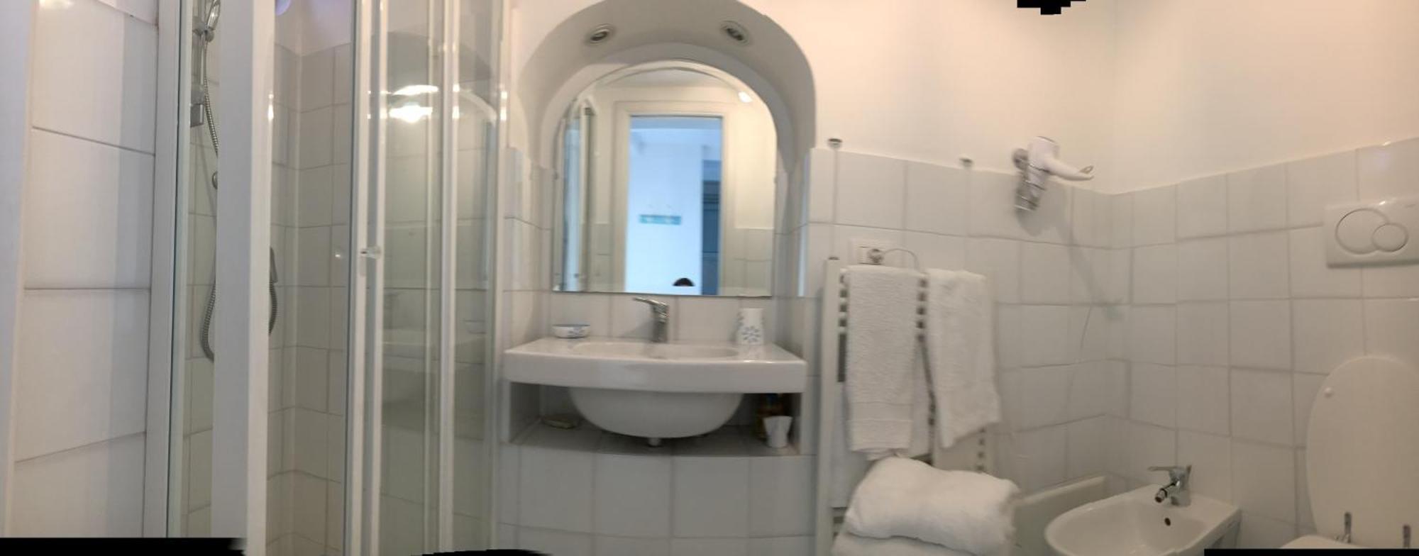 Santiago Vacation Home In Позитано Экстерьер фото